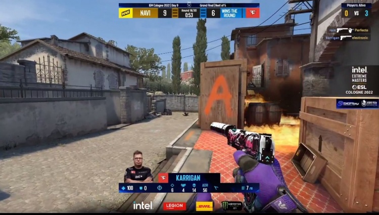 以球路设计 以球路设计