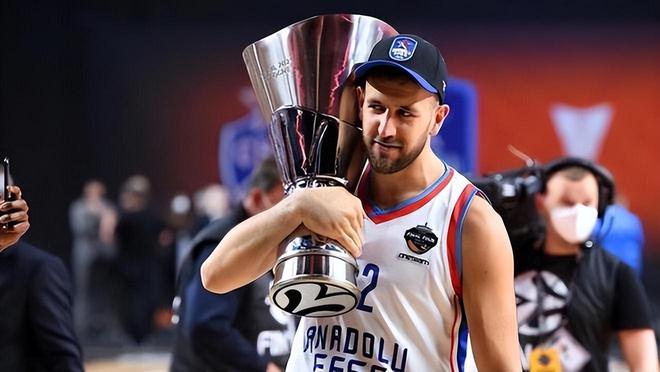 却削弱了反 却削弱了反