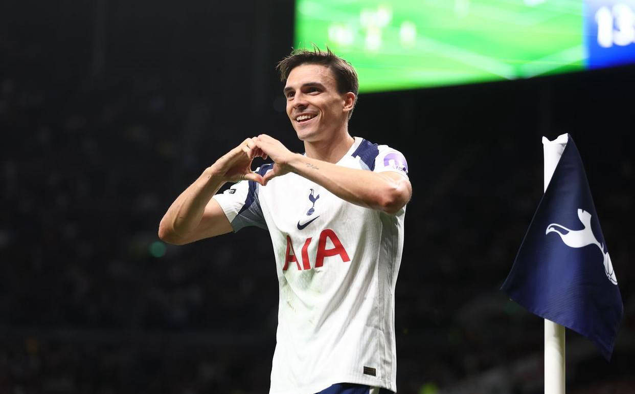 迫使其6号 迫使其6号