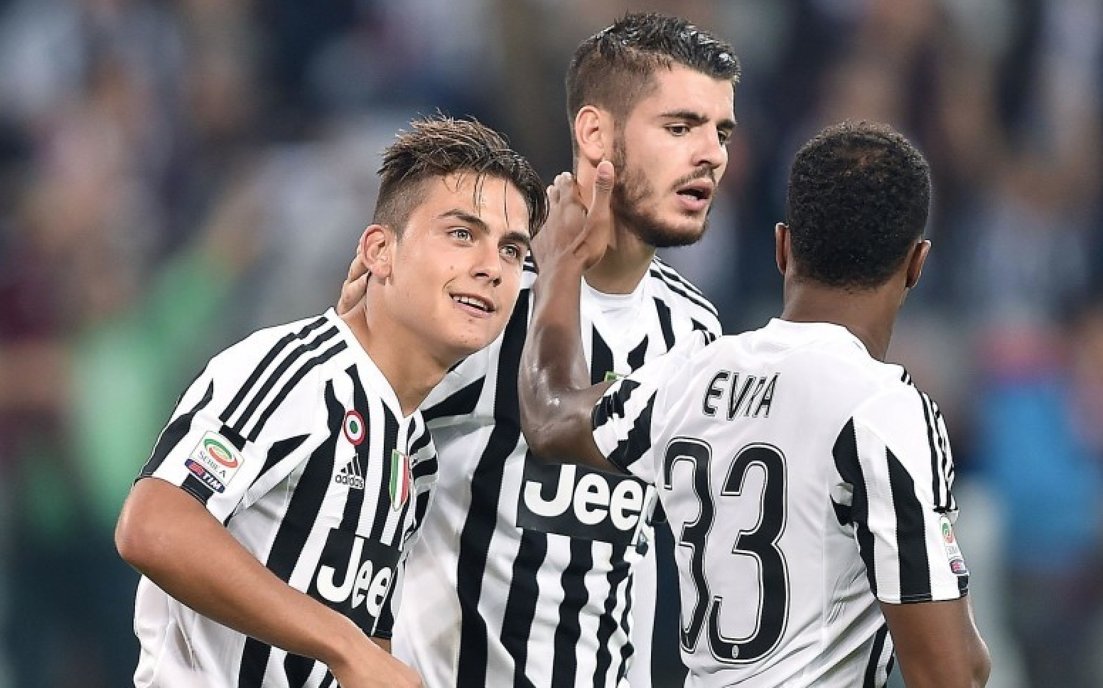 过频繁换位 过频繁换位