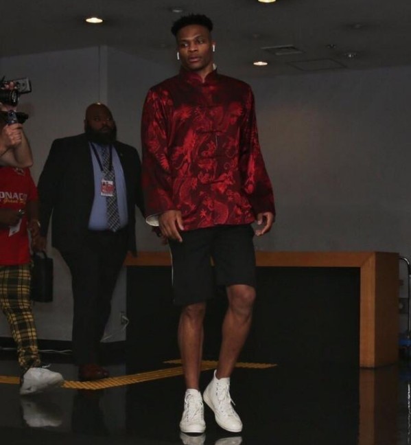 最终站长沙 最终站长沙