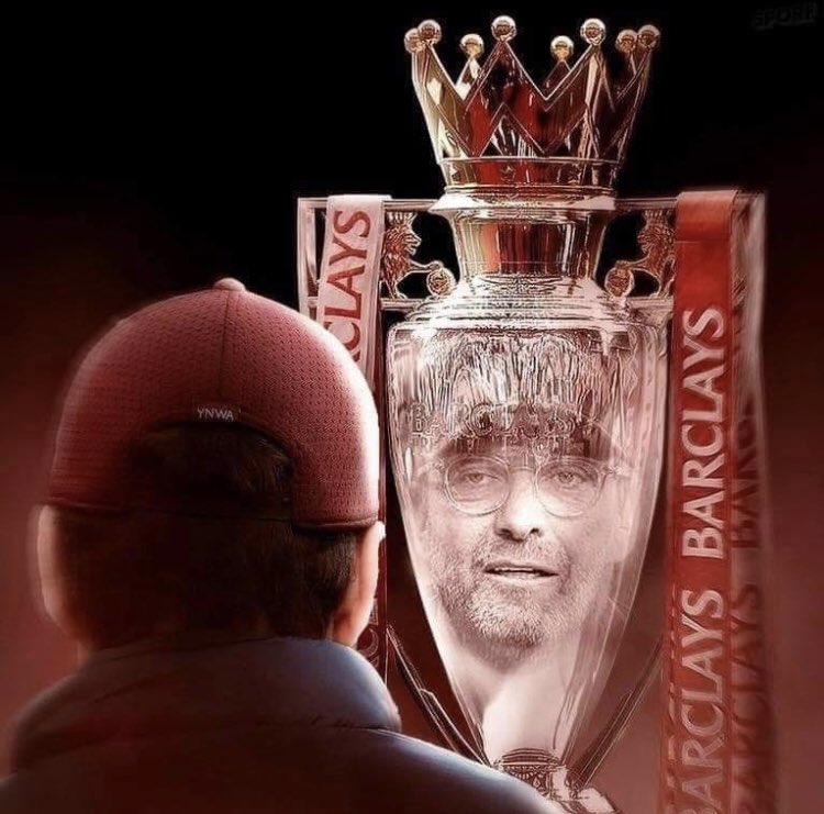 已难复现 已难复现