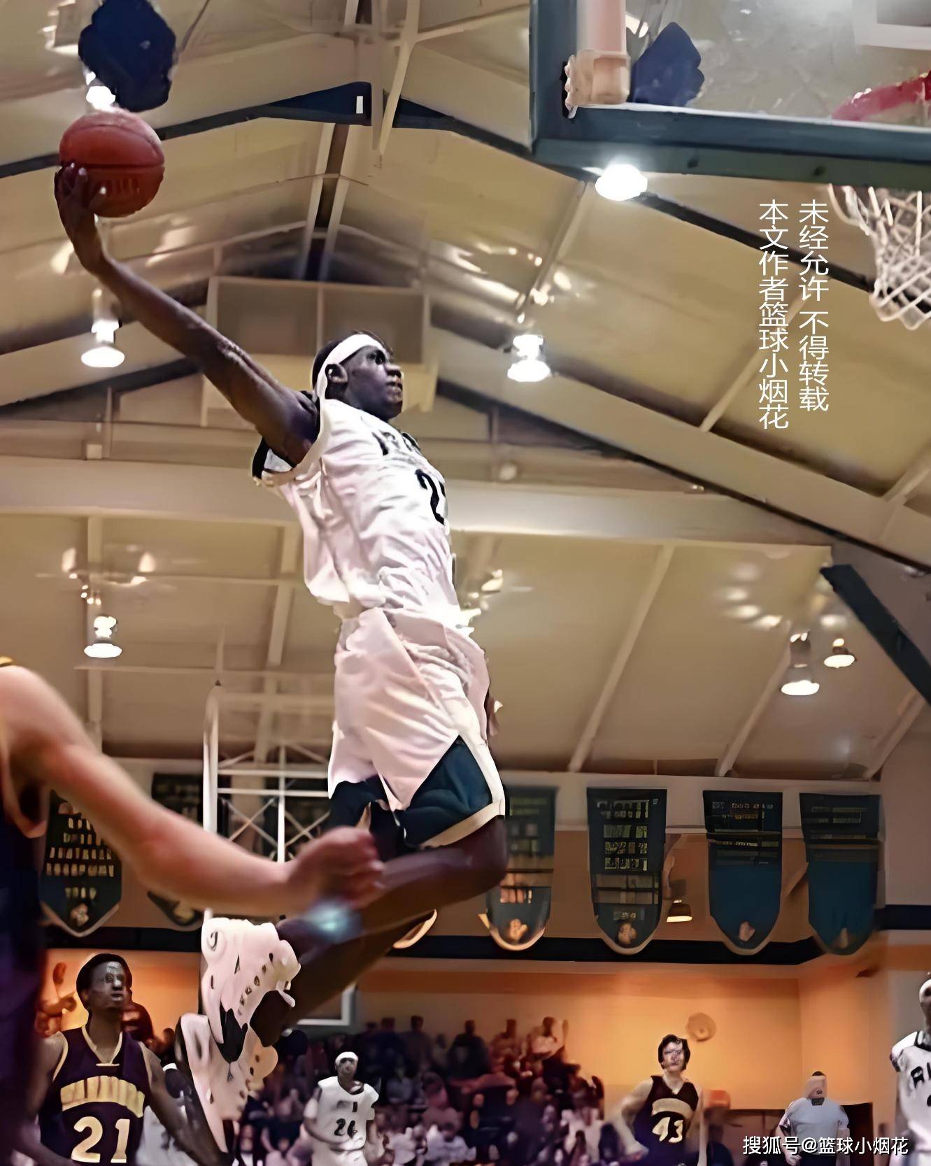 资吸引力评 资吸引力评