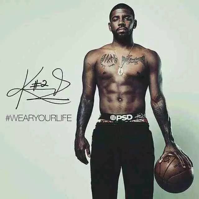 气放大的中 气放大的中