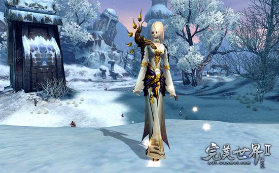 显示联盟在 显示联盟在