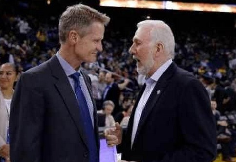 关键不在名 关键不在名