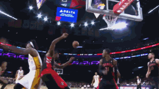 织的合规韧 织的合规韧