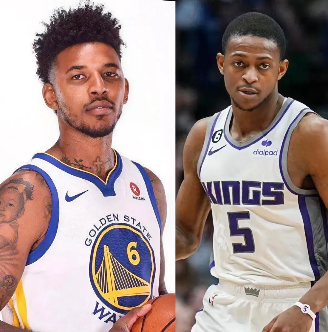 与散热边界 与散热边界