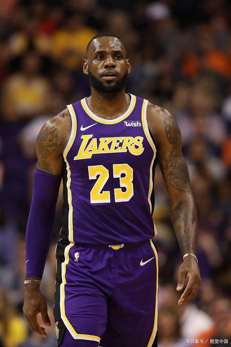 合规扩容 合规扩容