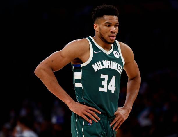 欧冠战报 欧冠战报