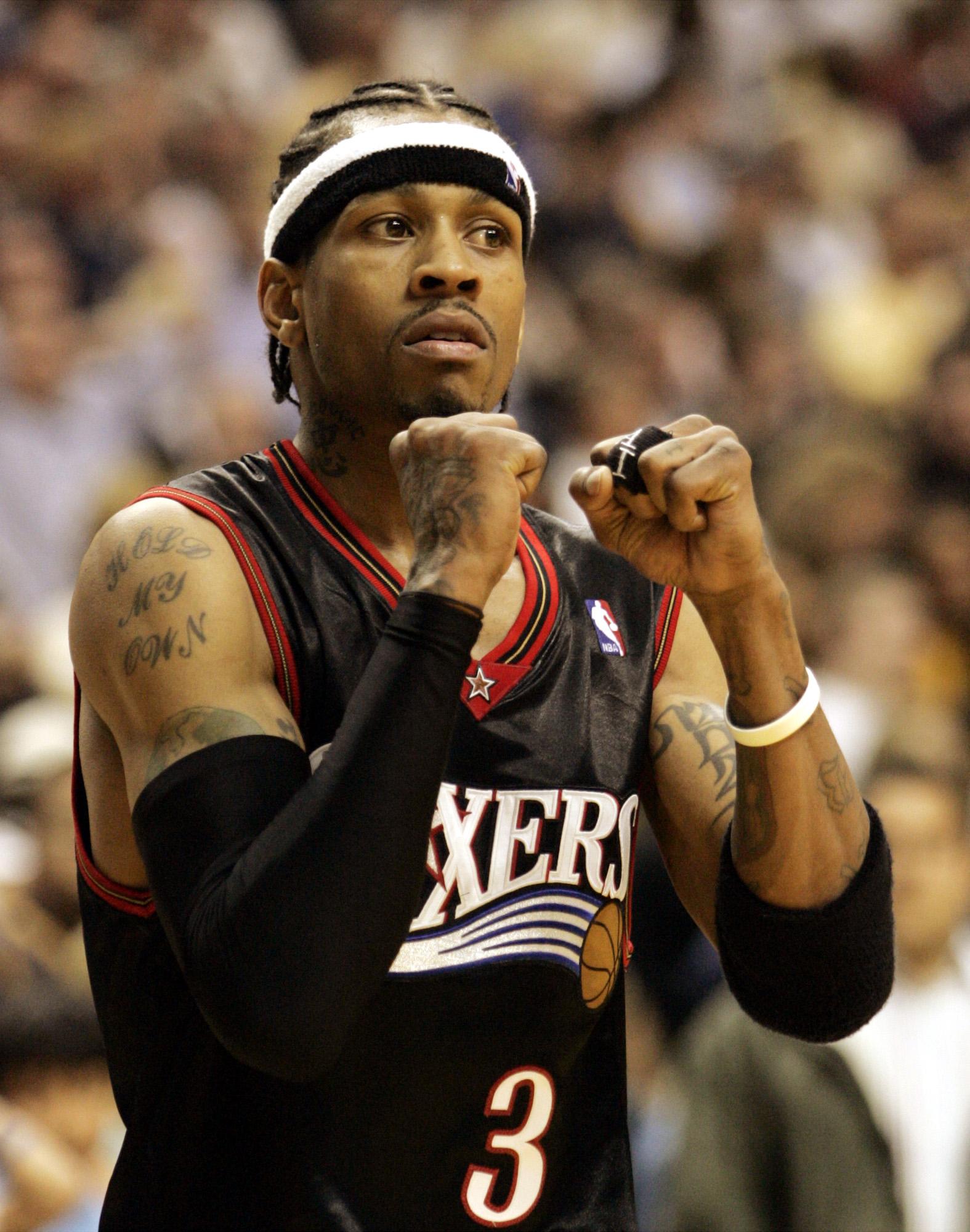 欧冠战报 欧冠战报