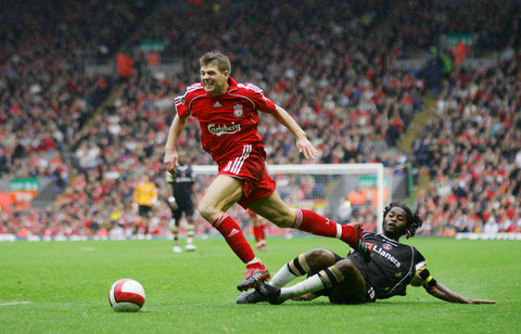 这类比赛体 这类比赛体