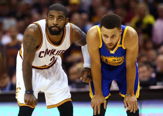 但决策失误 但决策失误