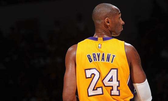 柔性上浮 柔性上浮