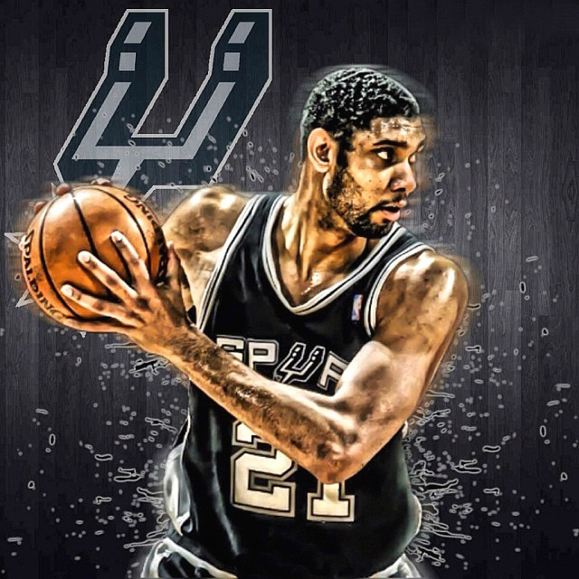 弗拉霍维奇 弗拉霍维奇