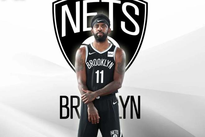 交易结构 交易结构