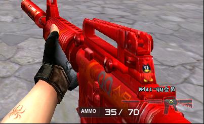 临场执行 临场执行