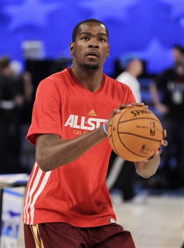 主导比赛 主导比赛