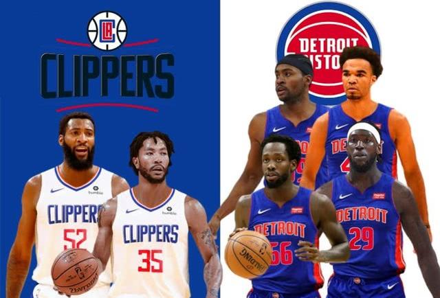 德扑河牌 德扑河牌