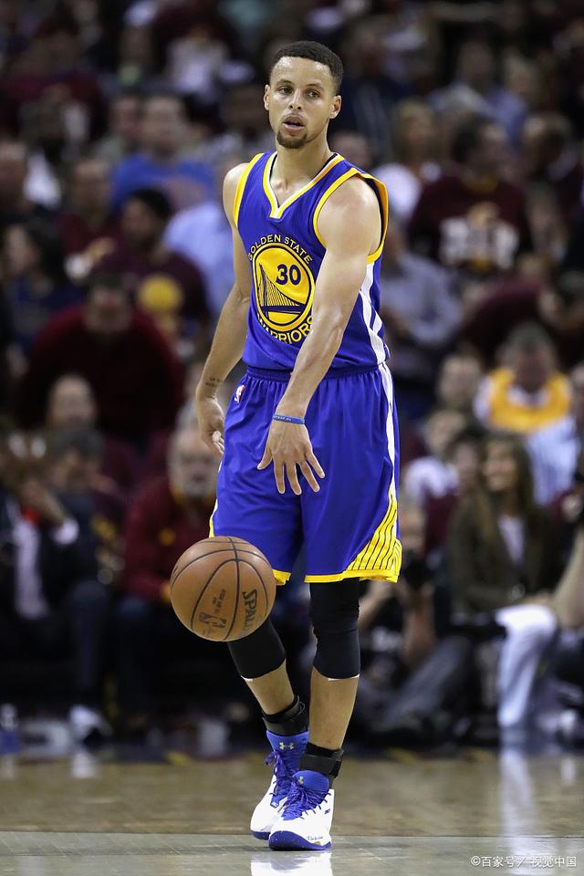 操作要点清 操作要点清