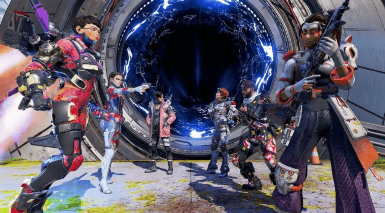 按理应拥有 按理应拥有