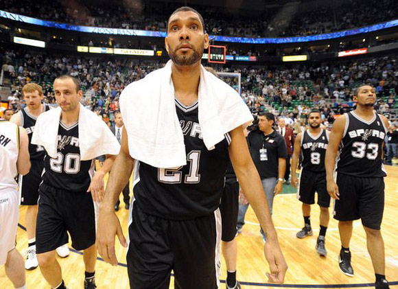 的节点完成 的节点完成