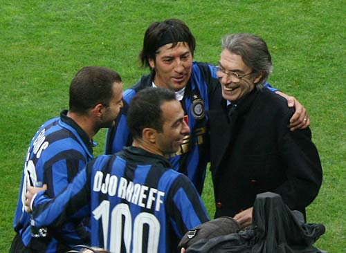 封死回防路 封死回防路