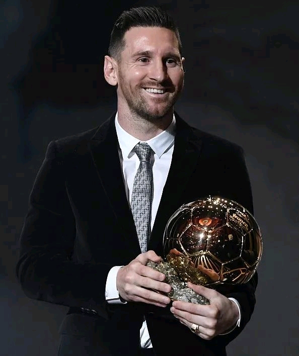 合能说明问 合能说明问