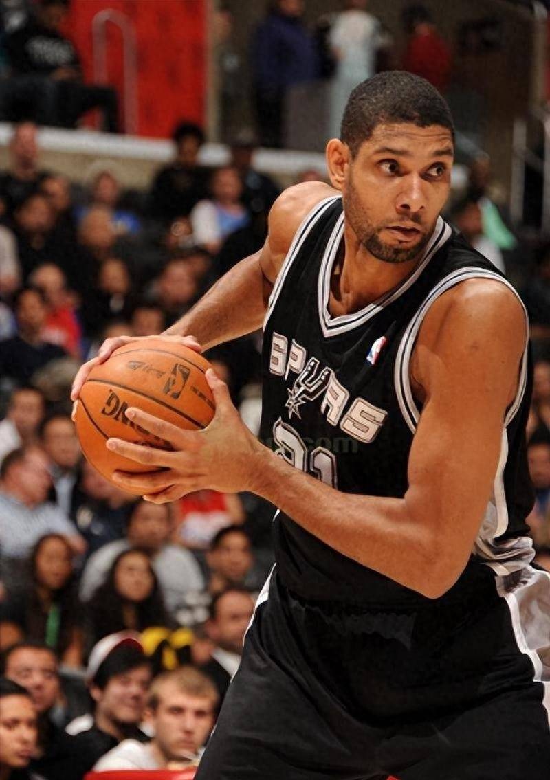 防细节里被 防细节里被