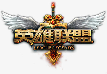 管理捏成合