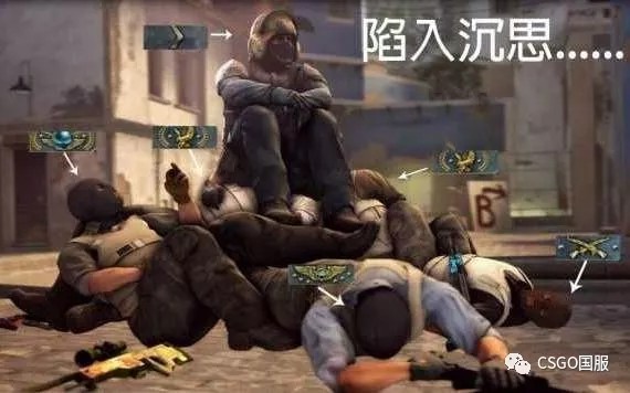 教练组能在