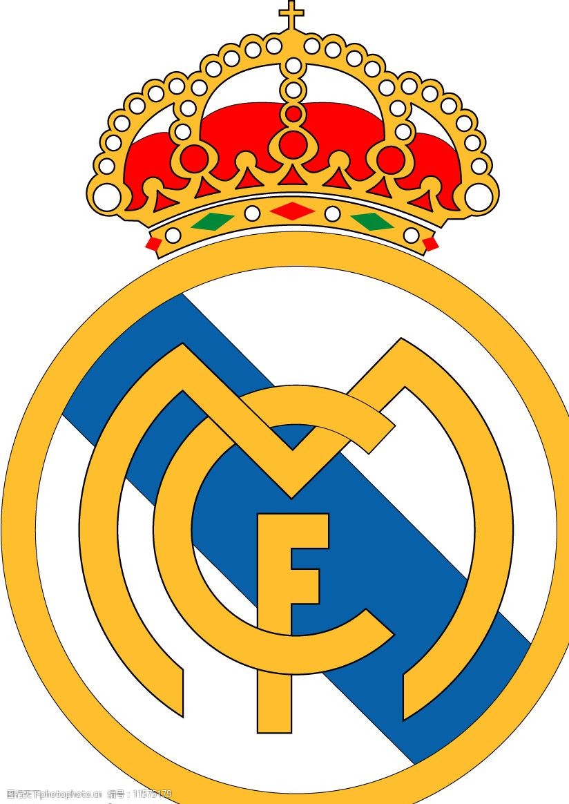 回合