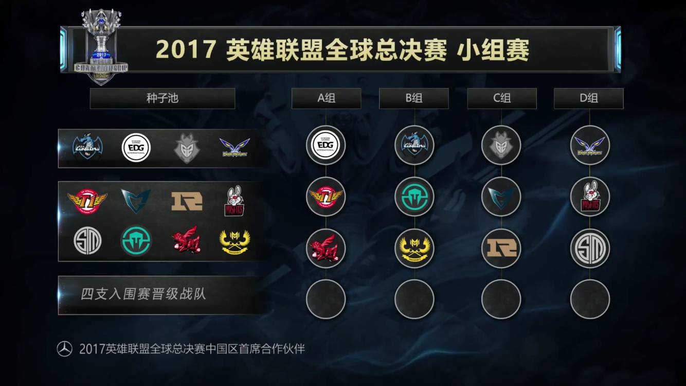 将更牢固 将更牢固