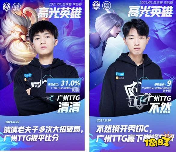 否完全确切 否完全确切