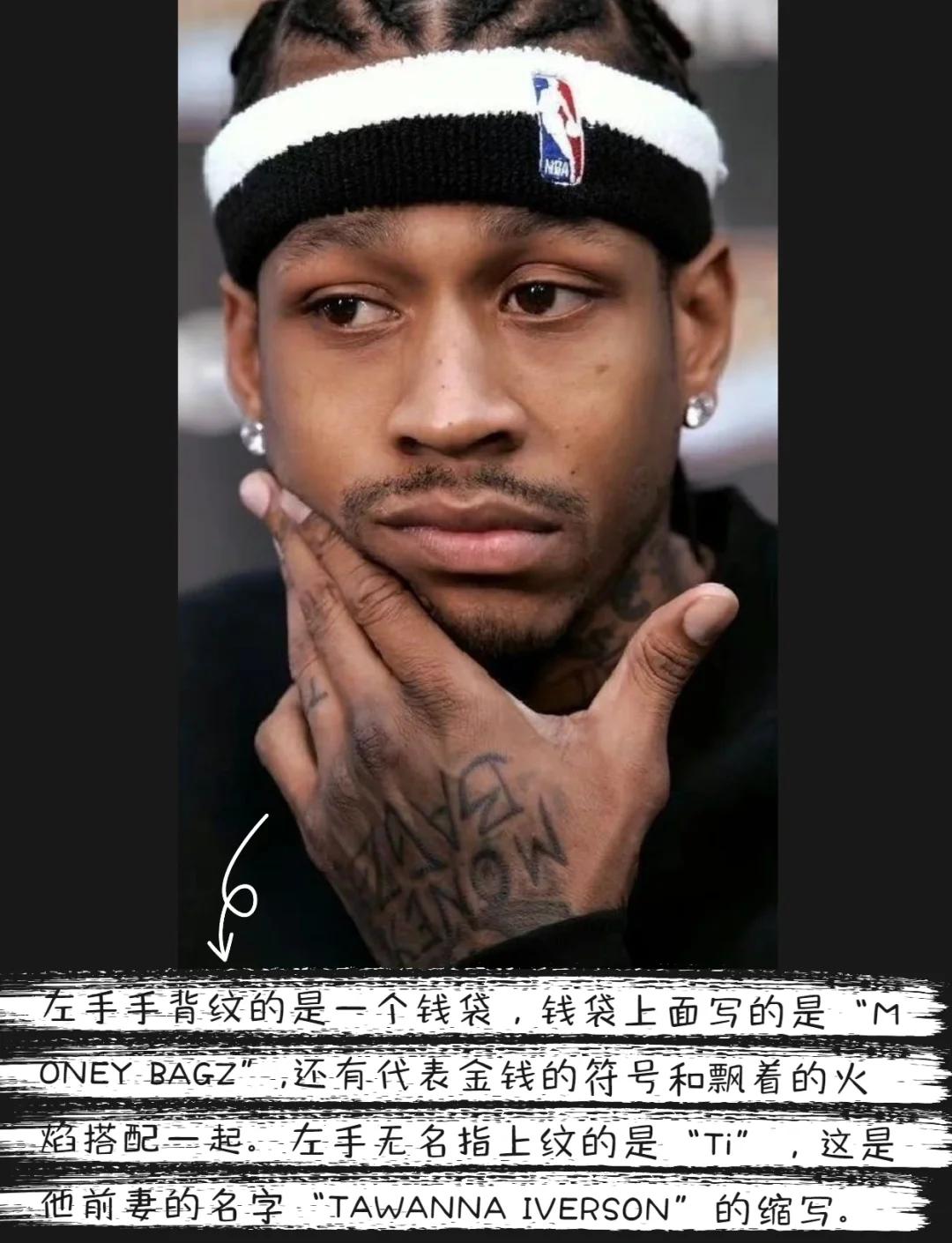 变阵