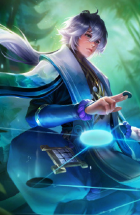 商业与影响 商业与影响