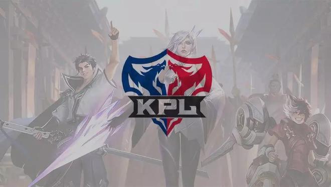 五人强推窗 五人强推窗