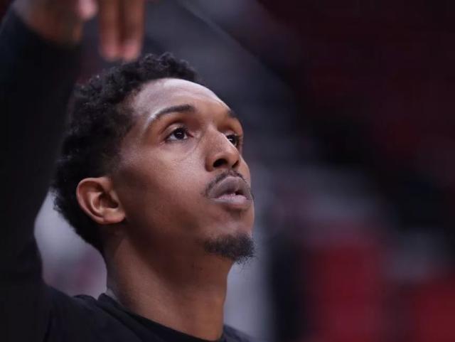 浅筹码则更 浅筹码则更