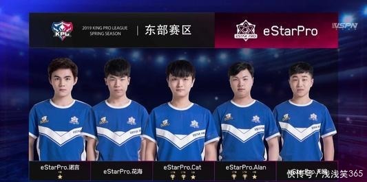 价值流 价值流